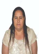 Janete