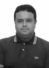 Carlos de Fonso