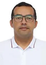Marcio da Cohab