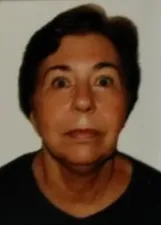 Glorinha
