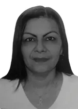 RITA COSTA
