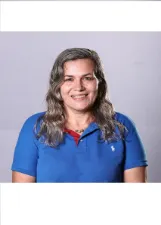 DALCIVANE