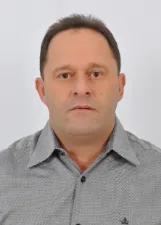 MARCOS JOSÉ CANALI