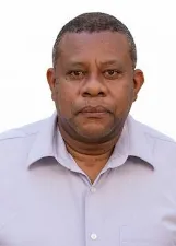 SILVIO COSTA