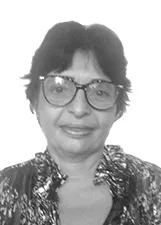 EMILCE SANTANA