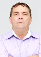 Luís Ferrugem