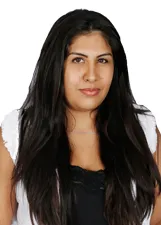 GABRIELA BARBANO