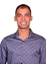 THIAGO DOS TIJOLOS