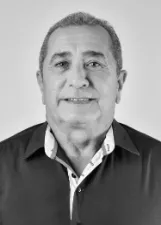 João do Alípio