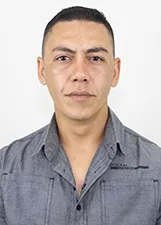 Guarda Nascimento