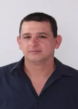 ALMERITO CRUZ