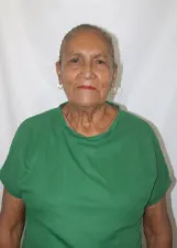 Nilza Seixas
