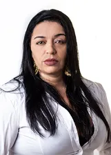 Dally do Brechó