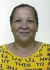 MARLUCE