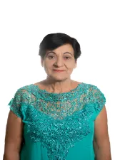 CIDA AQUINO