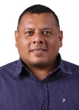 Jorge Witt