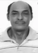 Paulo Ema