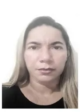 Edilma Martins