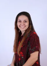 Luana Batista