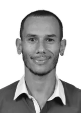Álvaro Carvalho
