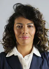 LU GALVÃO