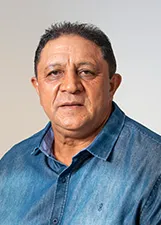 MÁRIO COSTA