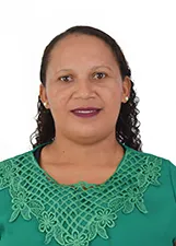 IRMÃ FRANCISCA