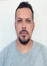 ISMAEL LIMA