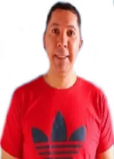 ADÃOZINHO AÇOUGUEIRO