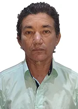 CARLOS QUEIROZ