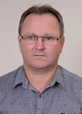 Paulo Soldera