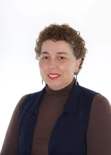 RENATA DOS EVENTOS