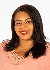 Mislene da Vila