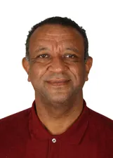Professor Valmir