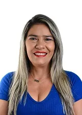 Meladinha