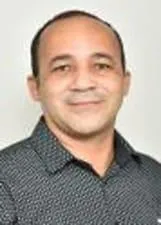 Marcio Menezes