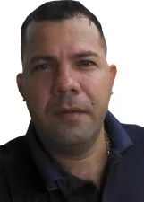 JHONE CAVALCANTE