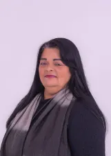 MANA CORRÊA