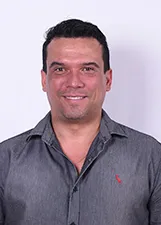CARLOS SANTOS