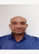 APARECIDO DO NHUNGUARA