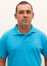 Nenê de Cardozim