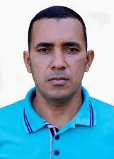 Fernando Ribeiro