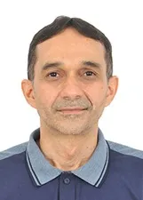 Irmão Robério