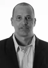 Fabinho da Vila