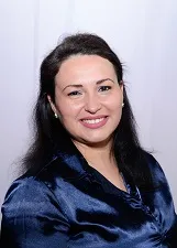 RENATA MORTARI
