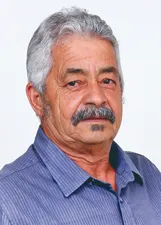 Nego Seara