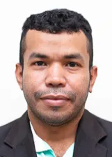 Irmão Gilliaide
