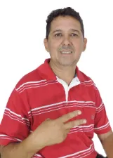 Pedim Mamão