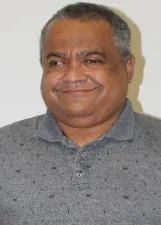 REGINALDO BARBOSA