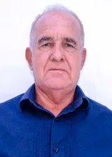 BEIJO CARDOZO